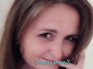 Sweety_BerryX