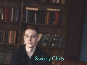Sweety_Chris