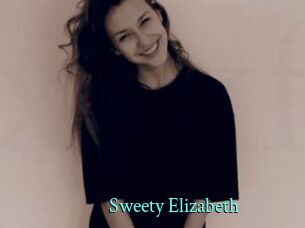 Sweety_Elizabeth xxx Fantasy Land