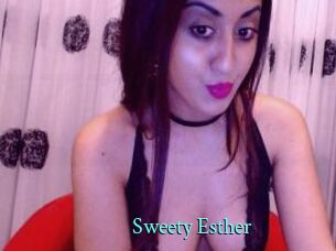 Sweety_Esther