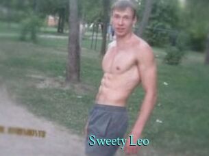 Sweety_Leo