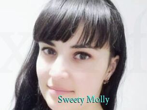 Sweety_Molly