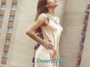 Sweety_Nika