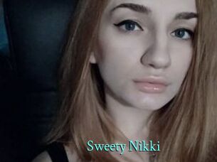 Sweety_Nikki