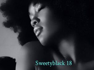 Sweetyblack_18