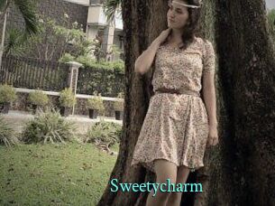 Sweetycharm