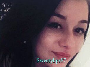 Sweetylips97
