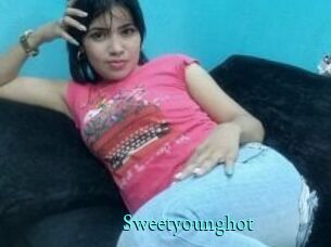 Sweetyounghot