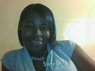 Sweetz69