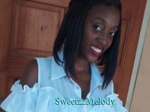 SweetzzMelody