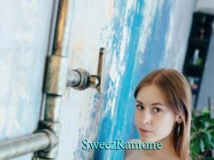 SweezRamone