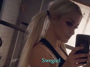 Swegiirl