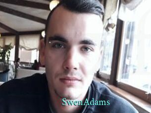 SwenAdams