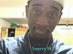Swervy_98