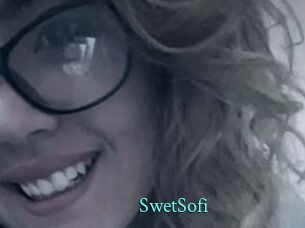 SwetSofi