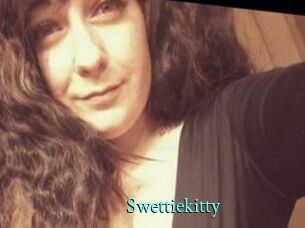 Swettiekitty