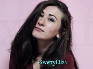 SwettyEliza