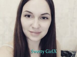Swetty_GirlX