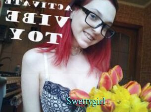 _Swettygirl_