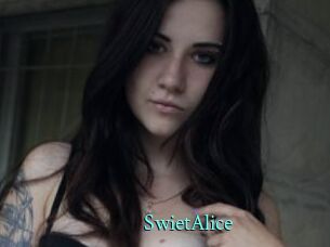 SwietAlice