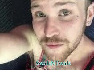 SwirlsNTwirls xxx Fantasy Land