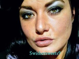 Swishersweets9