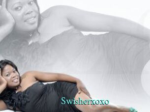 Swisherxoxo