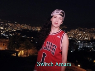 Switch_Amara