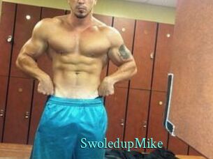 SwoledupMike