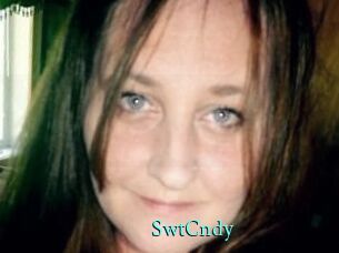 SwtCndy