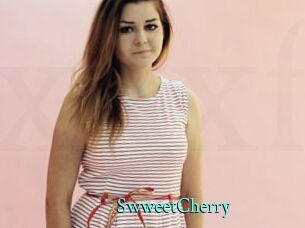 SwweetCherry