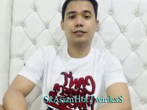 SxAsianHotTwinkxS