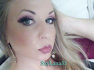 SxyLana33