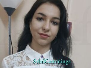 SybilCammings