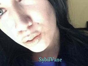 SybilVane