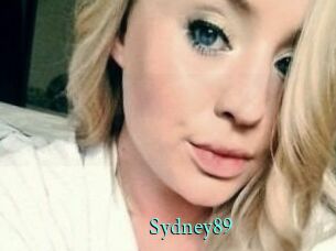 Sydney89