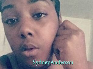 Sydney_Anderson