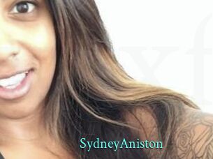 Sydney_Aniston