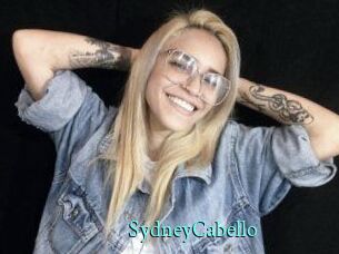 Sydney_Cabello