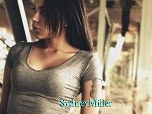 Sydney_Miller