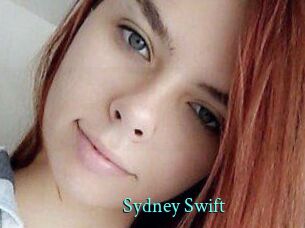 Sydney_Swift