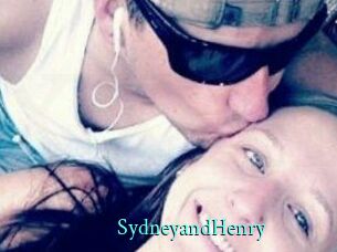 Sydney_and_Henry