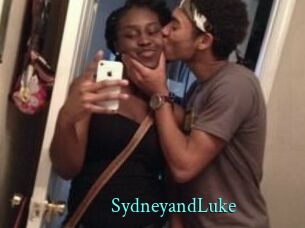 Sydney_and_Luke