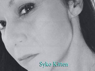 Syko_Kitten