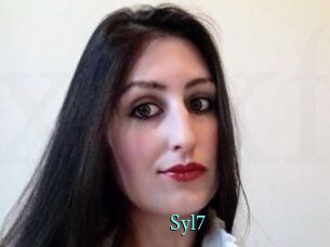 Syl7