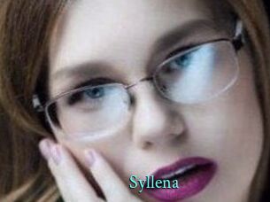 Syllena