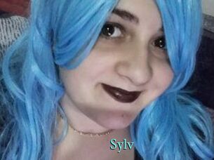 Sylv