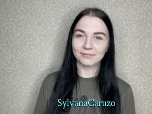 SylvanaCaruzo