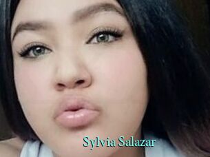 Sylvia_Salazar