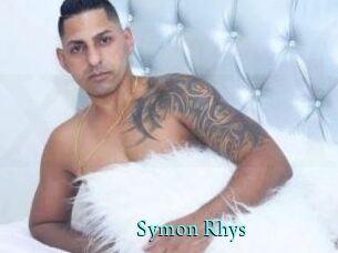 Symon_Rhys